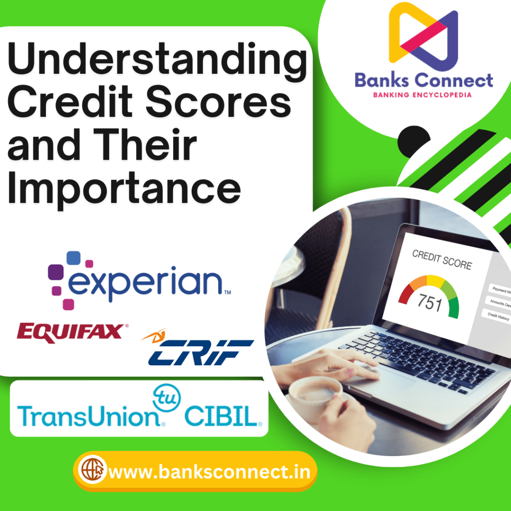 Understanding Credit Scores and Their Impact in India