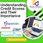 Understanding Credit Scores and Their Impact in India