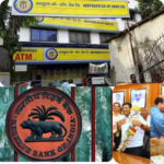 Abhyudaya Bank: HC Validates RBI’s Stand; Current Team Gets Extension