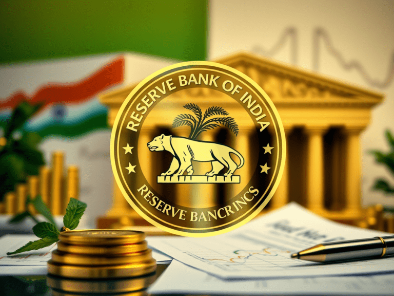 RBI