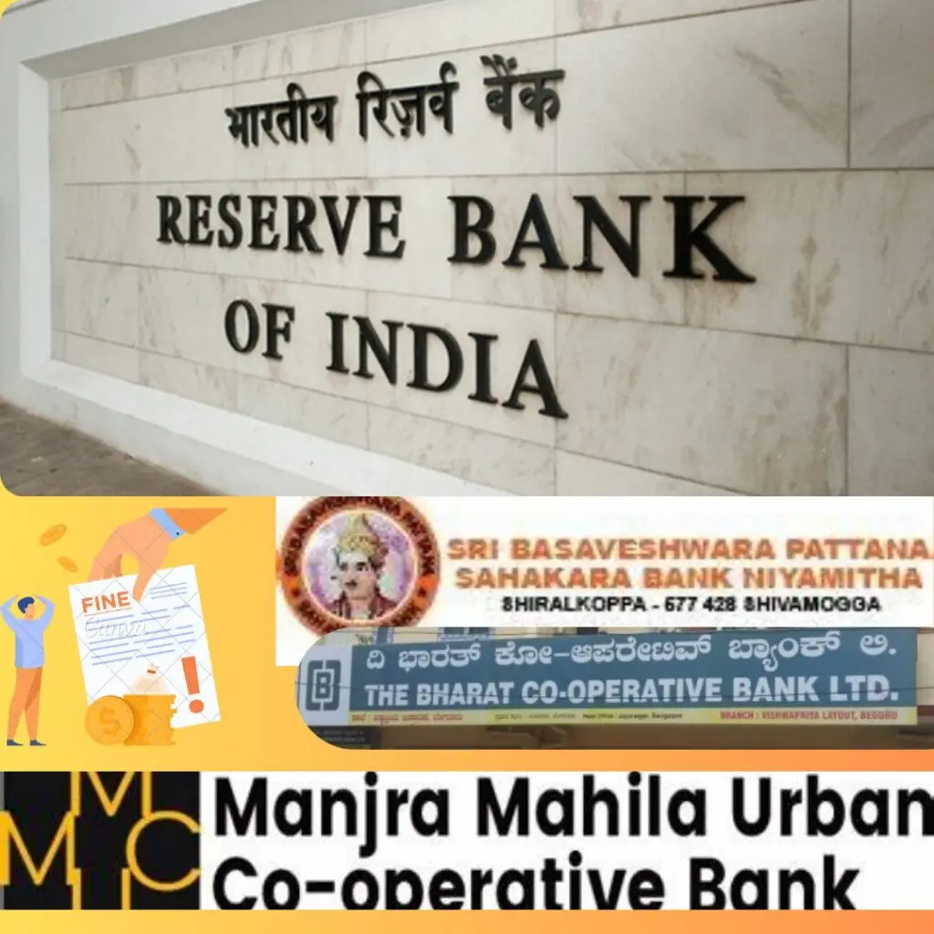 a close-up of a sign