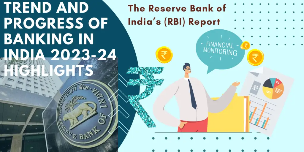 a man in a tie and a coin