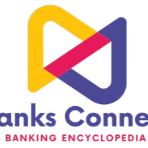 BanksConnect