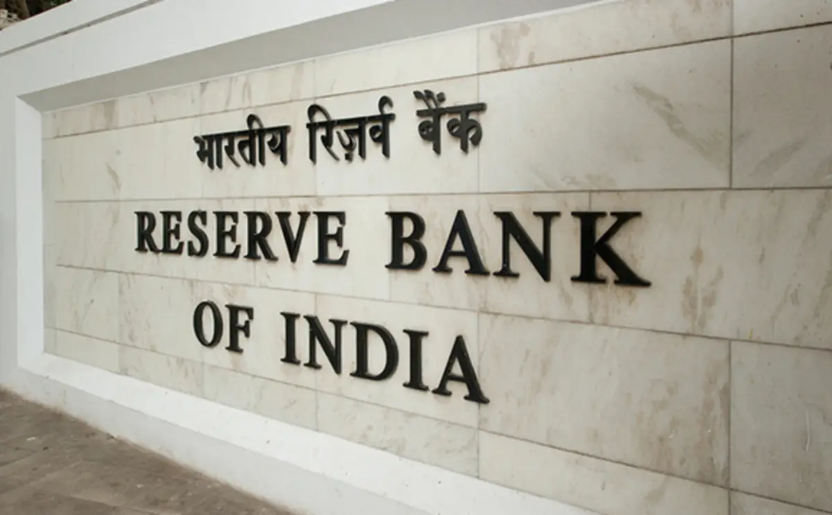 RBI penalty