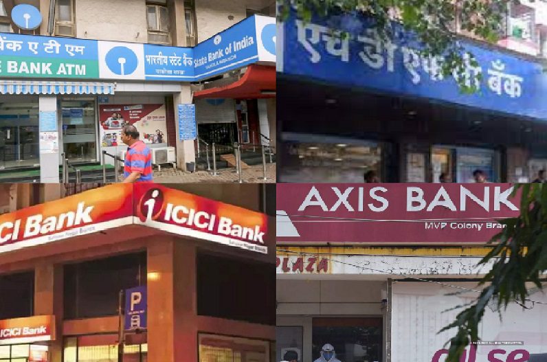 Bank Holidays in June 2025: 12 Days of Bank Closures, Check the Full List Now