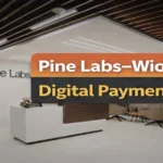 Pine Labs Wio Bank partnership to build digital acquiring infrastructure in UAE