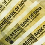 indian banking regulation