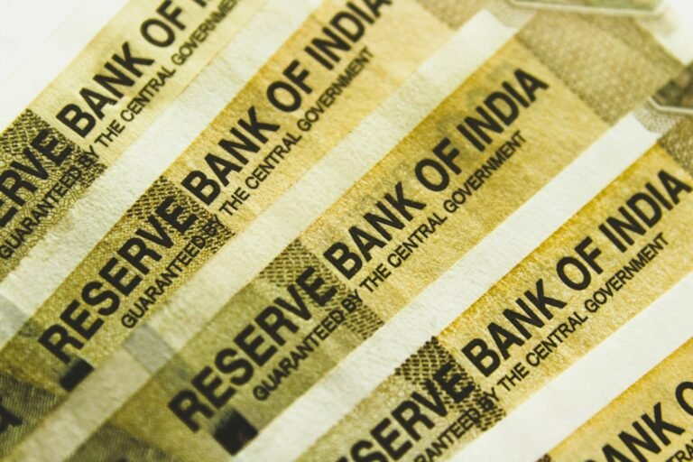 indian banking regulation